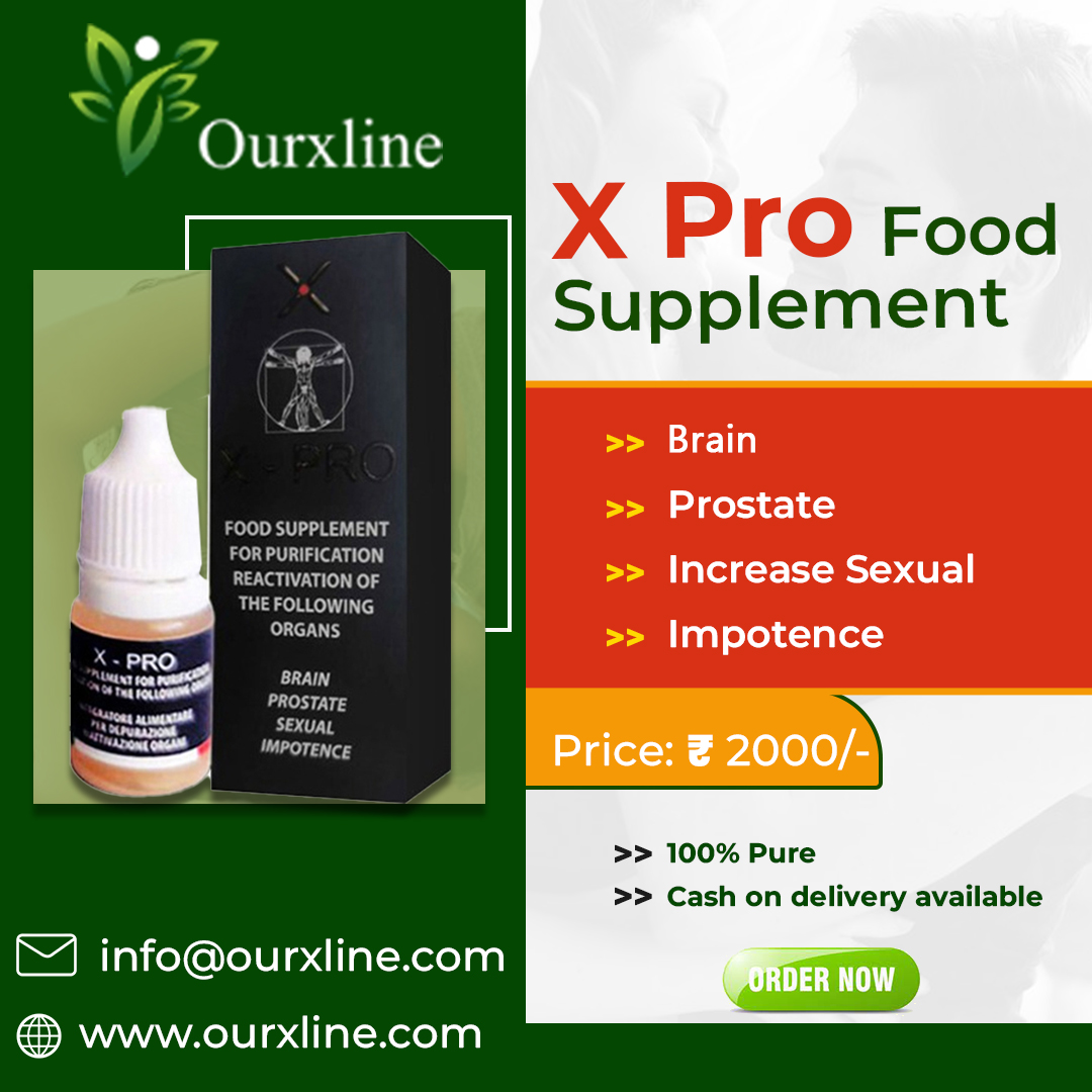 Buy Sexual Wellness Products For Male 171221515810