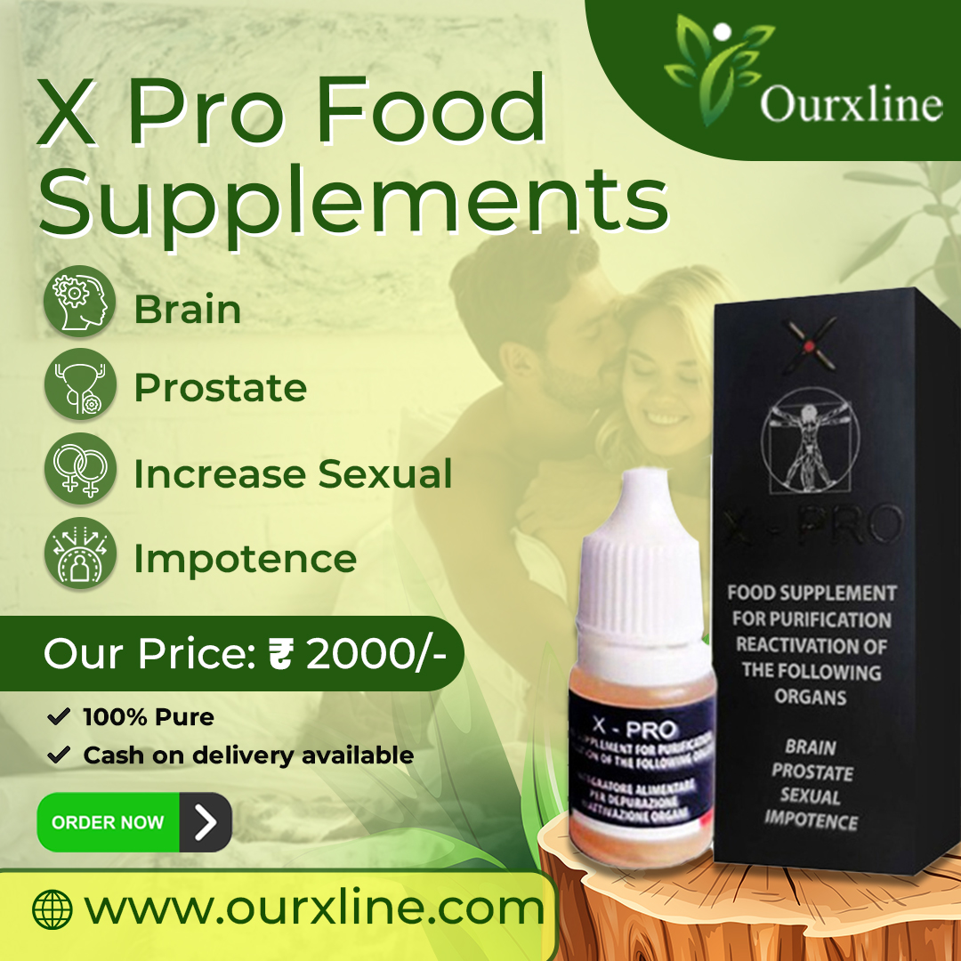 Buy Sexual Wellness Products For Male 17122151585
