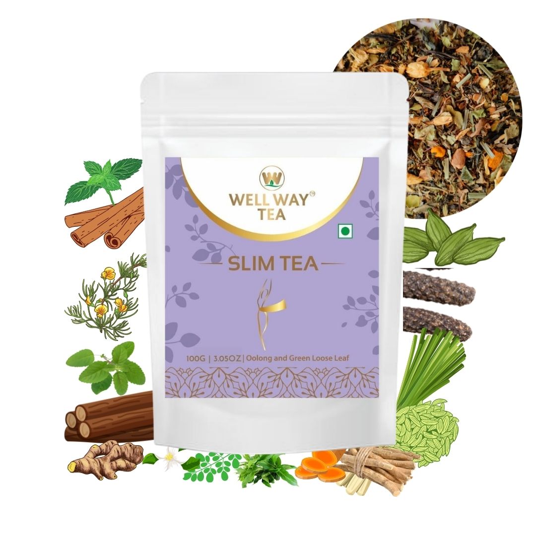 Buy Slim Tea Online At The Best Price 16547715332
