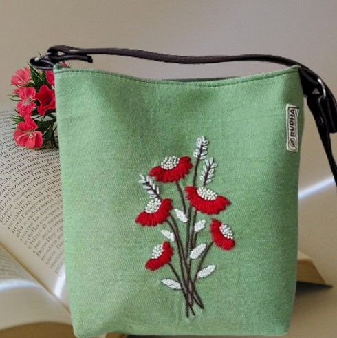 Buy Sling Bags For Women Online 17111118475