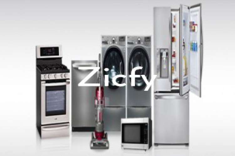 Buy Smart Home Appliances  Sathya Online Shopping 8329441