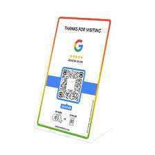 Buy Social Media Nfc Qr Stickers In India 17283617931