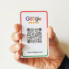 Buy Social Media Nfc Qr Stickers In India 17283617932