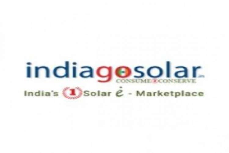 Buy Solar Products Online To Save Your Electricity Bill 6905672
