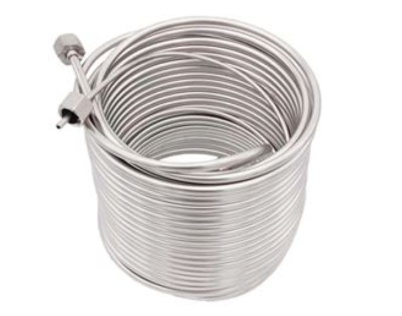 Buy The Best Quality Tubes In India   Order Now 167394748210