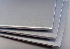 Buy Top Quality Aluminium Plates In India 16739537935