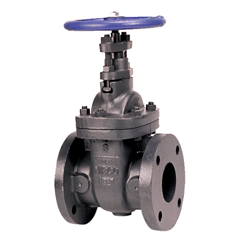 Buy Top Quality Gate Valve In India 16730014481