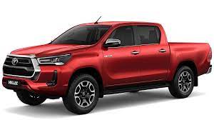 Buy Toyota Cars In Delhi At Uttam Toyota Dealership 16824084310