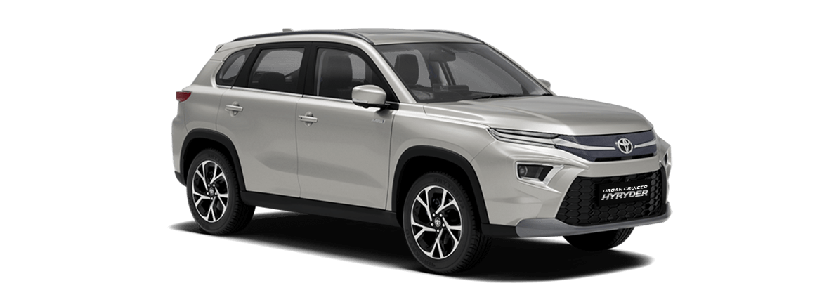 Buy Toyota Cars In Delhi At Uttam Toyota Dealership 16824084315