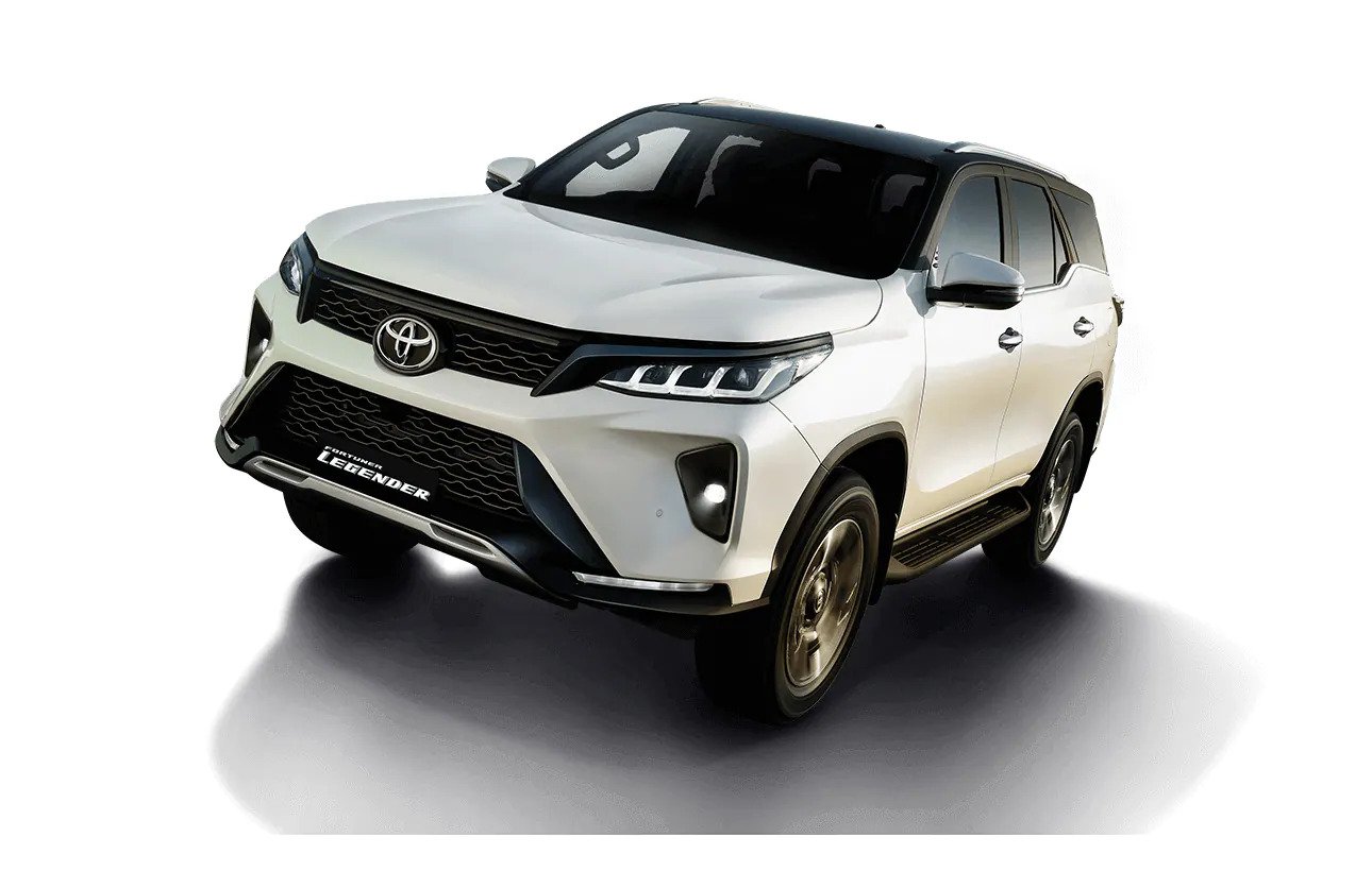 Buy Toyota Cars In Delhi At Uttam Toyota Dealership 16824084317