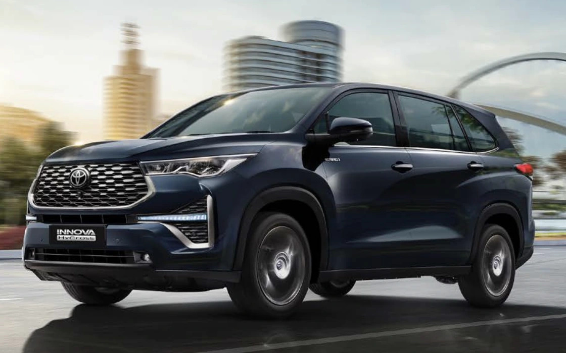 Buy Toyota Cars In Delhi At Uttam Toyota Dealership 16824084319