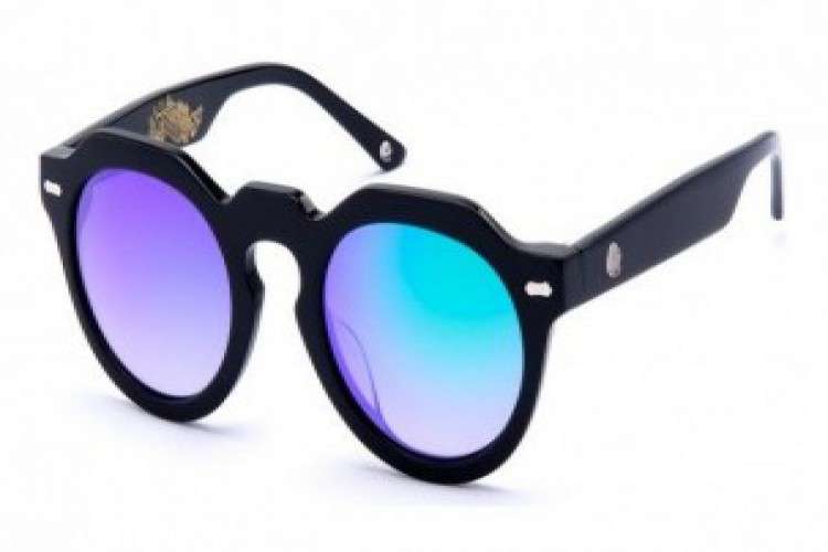 Buy Unisex Sunglasses Online India 9453659
