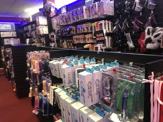 Buy Vibrating Dildo From Our Store Sextoyinhyderabad 17189678238