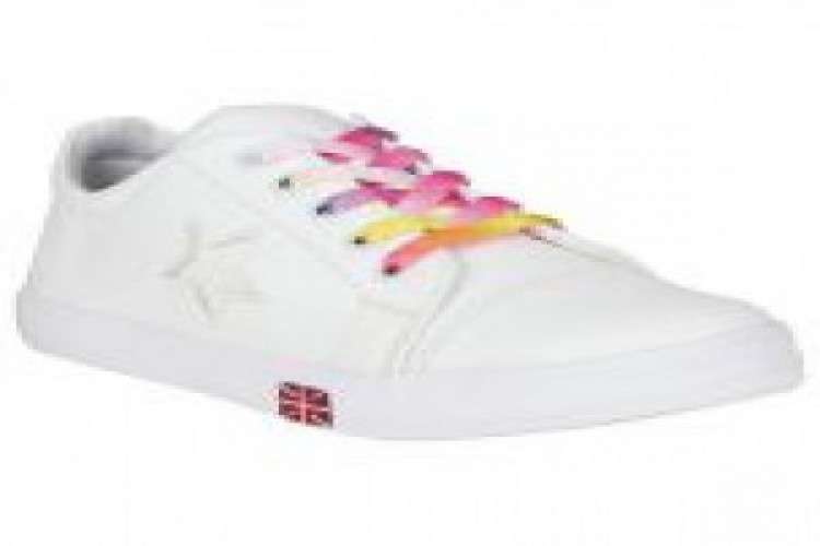 Buy Women Footwears Online Gowinklecom 8421681