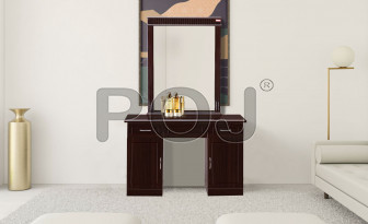 Buy Wooden Furniture Online 17817891535