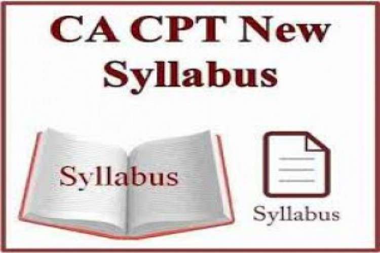 Ca Cpt Coaching Institute In Chandigarh 6815722
