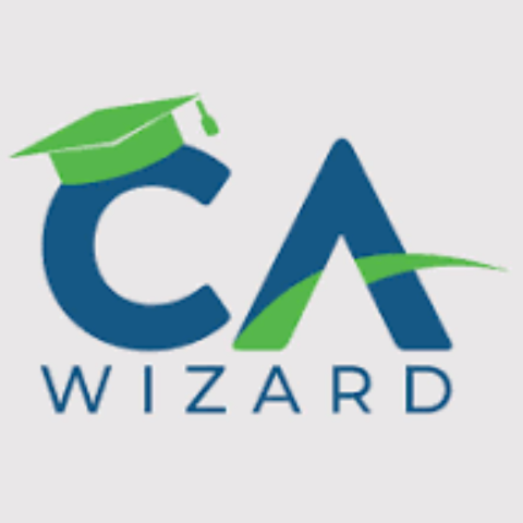 Ca Online Classes In India For Foundation Inter And Final Ca Wizard 17284589685