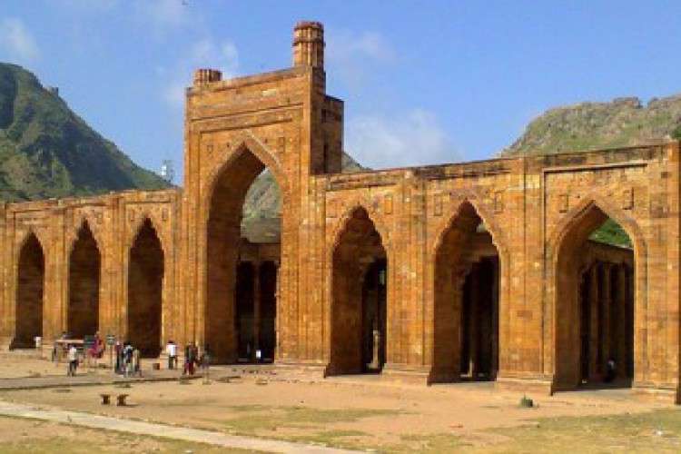 Cab Booking In Jaipur 782778