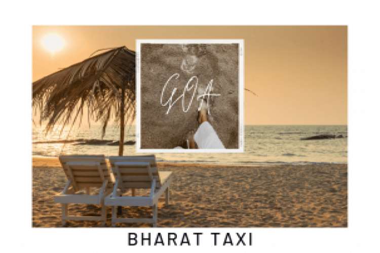Cab Booking Service In Goa 8308476