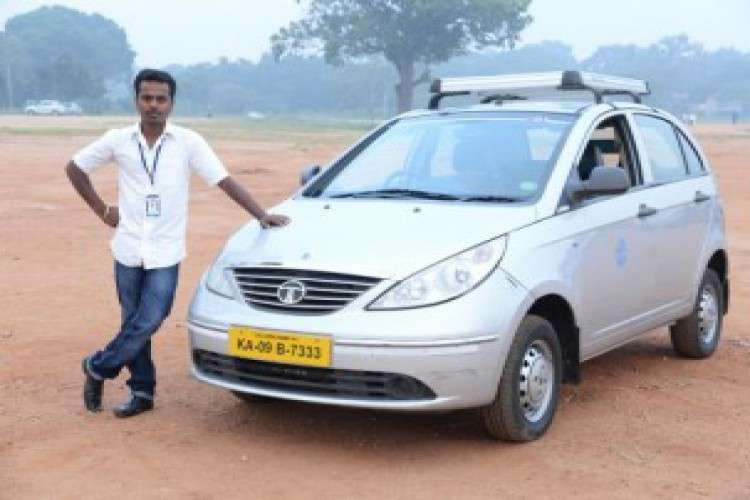 Cab From Mysore To Coorg 2175265
