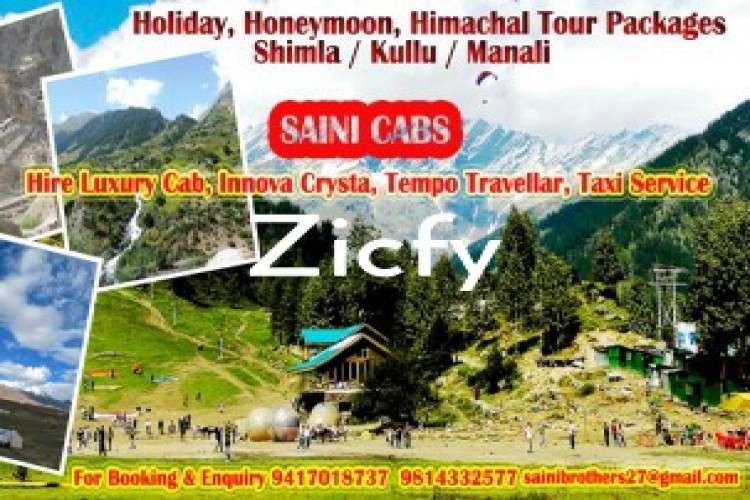 Cab Taxi Service Tempo Traveler Luxury Cars 5693717