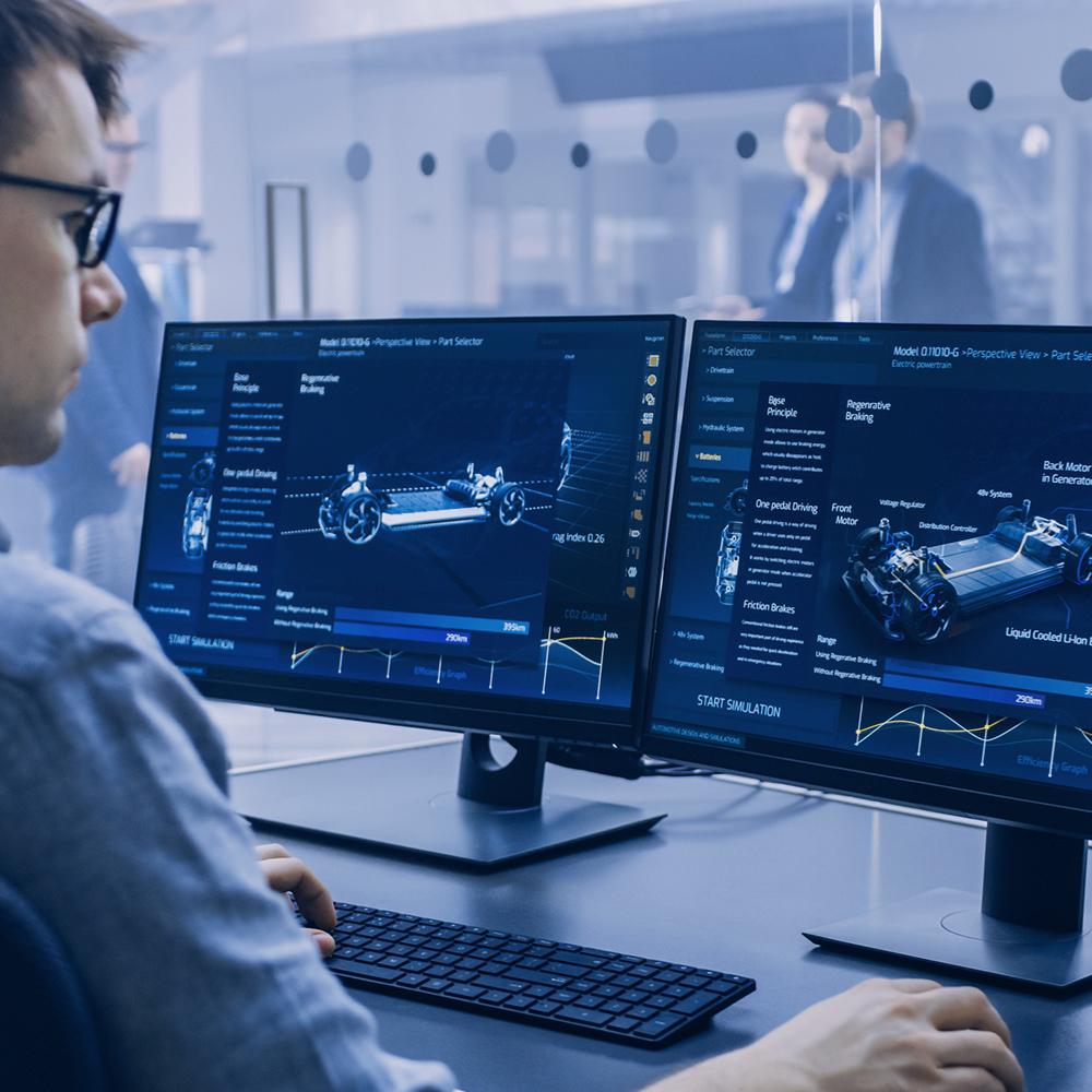 Cad Automation And Driveworks Experts Design Automations 17708949381