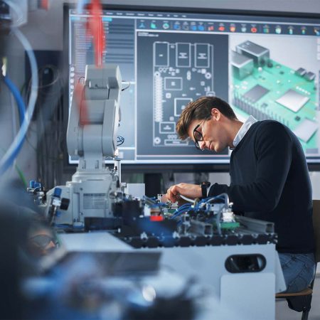 Cad Automation And Driveworks Experts Design Automations 177089493810