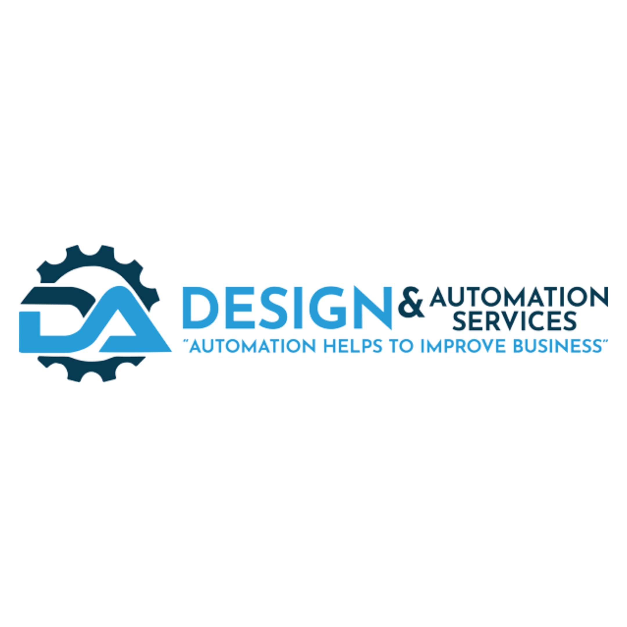 Cad Automation And Driveworks Experts Design Automations 17708949384