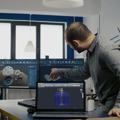 Cad Automation And Driveworks Experts Design Automations 17708949389