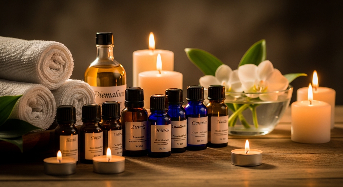 Caiyun Luxury Spa In Delhi 17719124799