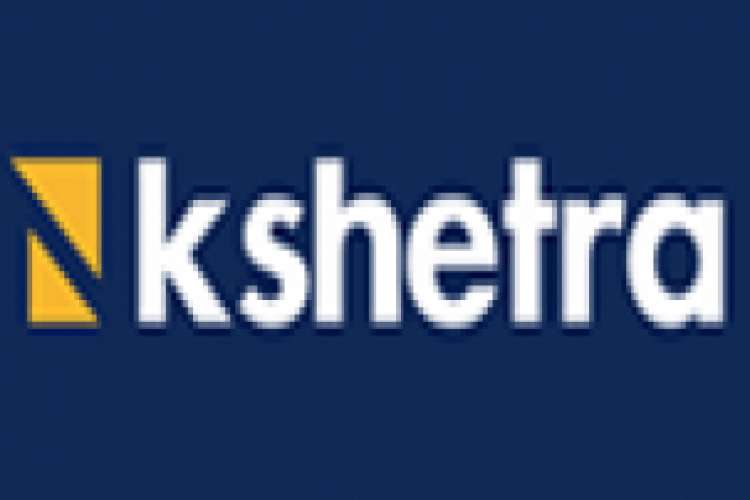 Calendar Printing Services In Hyderabad 6432215