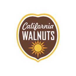 California Walnuts Price In India Quality Beyond Comparison 17036698442