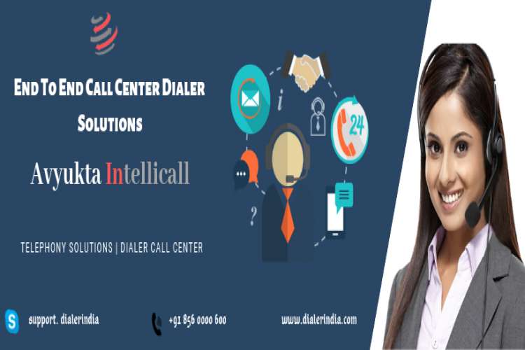 Call Center Voip Solution 7538851