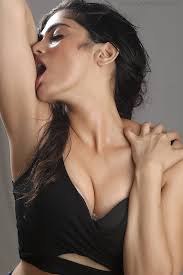 Call Girls In Chennai 16842134011