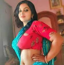 Call Girls In Hyderabad And Free Classified Website 16866563456