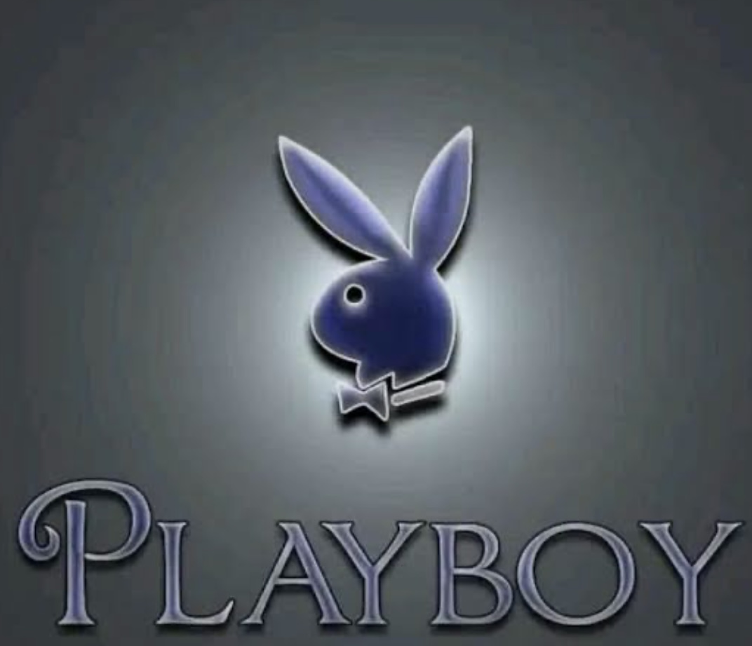 Callboy Playboy Job In Delhi 17512971855