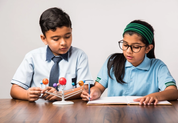 Cambridge Primary Learning Support And Ai Tutoring 17739907418