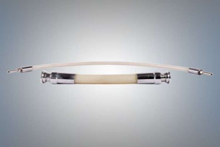 Camlock Couplings In Bangalore 6668217