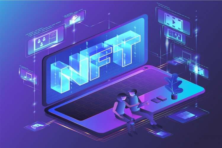 Can I Afford Nft Development Services 16419069329