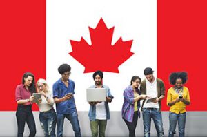Canada Immigration Agency In Thrissur 16579682185