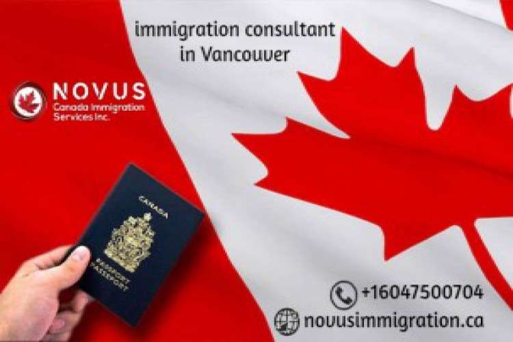 Canada Immigration Consultants In Bangalore Novusimmigration Ca 8171697