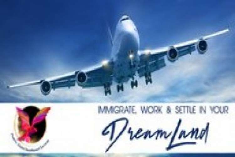 Canada Immigration Consultants With Pr Services In Chennai 9401912