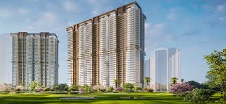 Capital Residential Luxury Living In Gurgaons Prime Location 17423029452