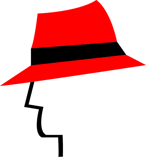 Car Detailing In Sarjapur Bangalore 16648729165