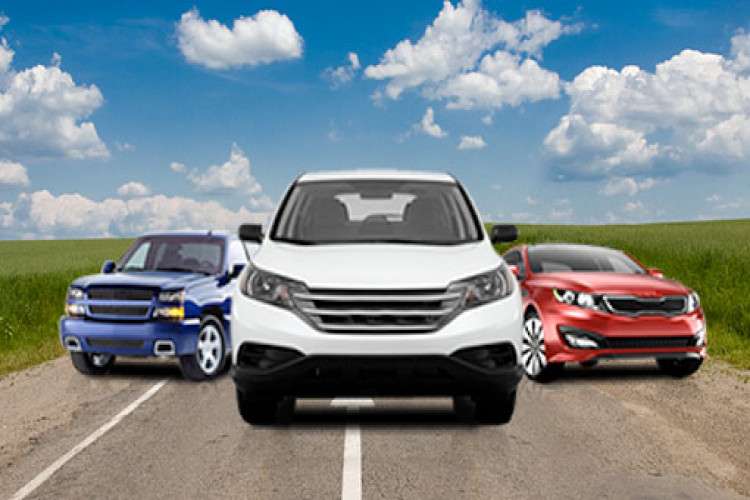 Car Hire In Chennai Monthly Car Rental In Chennai With Driver 16454659701