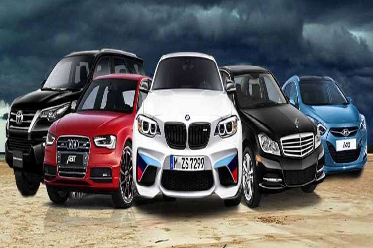 Car Hire In Chennai Monthly Car Rental In Chennai With Driver 16454659703