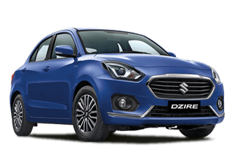 Car Hire In Chennai Monthly Car Rental In Chennai With Driver 16454659708