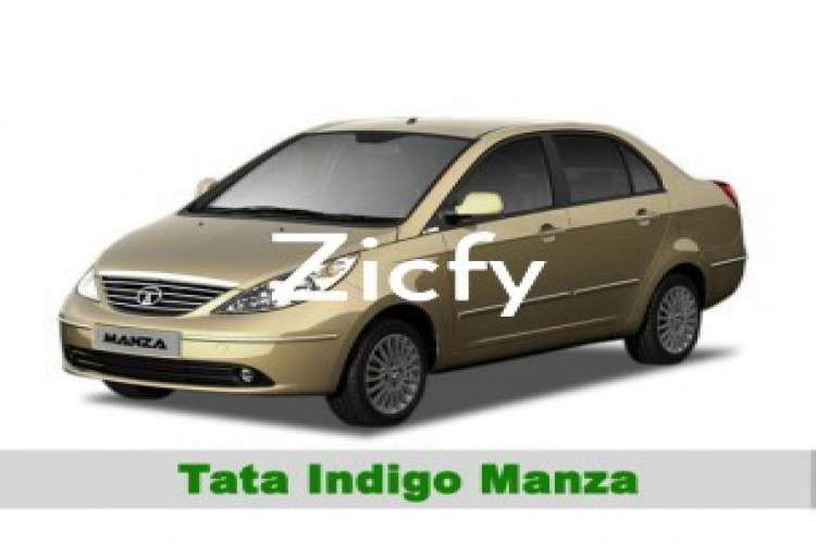 Car Hire In Tirunelveli 2072765