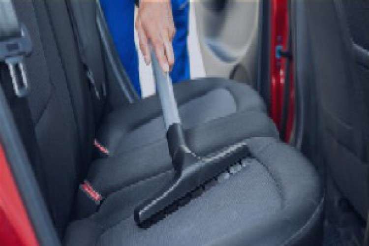 Car Interior And Exterior Cleaning   Gomechanic 4222888