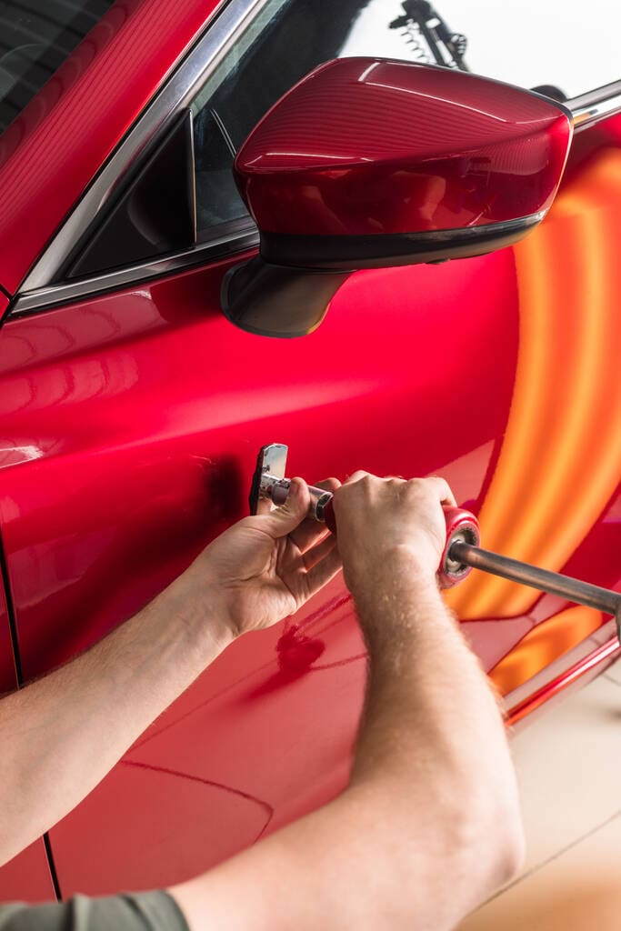 Car Painting Cost In Sharjah   Qasr Auto 17466071703